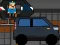 Permainan Police Obby Prison Save secara online
