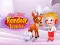 Permainan Baby Hazel Reindeer Suprise secara online