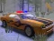 Permainan Police Supercar Parking Mania secara online