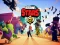 Permainan Brawl Stars hidden object secara online