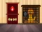 Permainan Cute Dog Escape secara online
