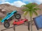 Permainan Hard Wheels 2 secara online