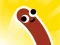 Permainan Sausage-Flip-Game secara online