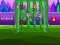 Permainan Green Garden Escape secara online