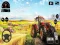 Permainan Offroad Tractor Farmer Simulator 2022: Cargo Drive secara online