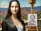 Permainan Mona Lisa Fashion Experiments secara online