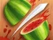 Permainan Fruit Ninja secara online