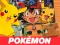 Permainan Pok?mon Jigsaw Puzzle secara online