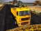 Permainan Long Truck Simulator secara online