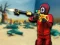 Permainan Squid Game Sniper Shooter secara online
