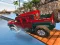 Permainan Mountain Jeep Climb 4x4 secara online