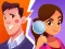 Permainan Find the differences: Spot It 2 secara online