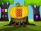 Permainan Balmy Village Escape secara online