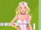 Permainan Barbie Nurse secara online