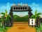 Permainan Rocky Village Escape secara online