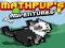 Permainan MathPlup`s Adventures secara online