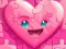 Permainan Lovely Puzzle secara online