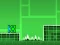 Permainan Geometry Dash Jump secara online