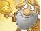 Permainan Gold Miner secara online
