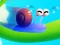 Permainan Crazy snail secara online