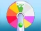 Permainan Paint it Rush secara online