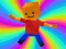 Permainan Jumping Obby secara online