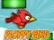 Permainan Floppy Bird secara online