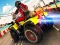 Permainan ATV Quad Bike Off-road secara online