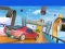 Permainan Car Stunt Races: Mega Ramps 2023 secara online