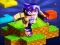 Permainan Parkour Craft 3D secara online