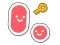 Permainan Scribble World Platform Puzzle secara online