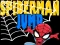 Permainan Spiderman Jump secara online