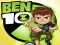 Permainan Ben 10 Endless Run 3D secara online