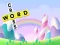 Permainan WordCross secara online
