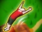 Permainan Flip Parkour Pro secara online
