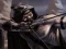 Permainan Shadow Archers secara online