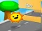 Permainan Toy Game For Kids secara online