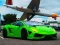 Permainan Italian Luxury Cars secara online