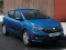 Permainan Dacia Sandero Slide secara online