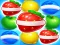 Permainan Fruits Link Match3 secara online