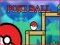 Permainan Poke ball secara online