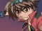 Permainan Bakugan Jigsaw Puzzle Collection secara online