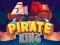 Permainan Private King secara online