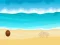 Permainan Island Escape secara online