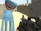Permainan Poppy strike secara online