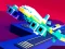 Permainan Rescue Plan Flight Control secara online