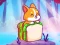 Permainan Kitty Candy secara online