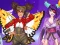 Permainan Strike Force Heroine RPG secara online