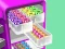 Permainan Fridge Master 3D secara online