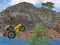 Permainan Tractor Trial 2 secara online